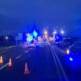 В ДТП в Польше 23 декабря погибли 5 украинцев
