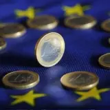 Болгария с 1 января 2026 года переходит на евро