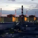 Украина и Россия прекратили огонь возле ЗАЭС – МАГАТЭ