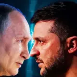 Зеленский и Путин могут впервые за 5 лет провести телефонный разговор