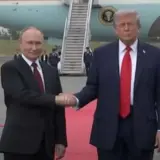 Трамп обговорив з Путіним усі пункти угоди про припинення війни