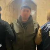 Агент РФ – двойной агент корректировал российские атаки по киевским ТЭЦ