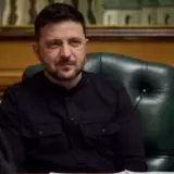 Война в Украине – война с РФ не завершится до получения Украиной действенных гарантий безопасности