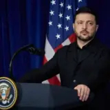 Война в Украине – Украина готова к четырехстороннему формату переговоров