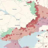 Война в Украине – создание линии разграничения между Украиной и РФ не обсуждается