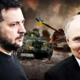 Зеленський готовий до зустрічі з Путіним у будь-яких форматах
