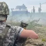 Зеленський вимагає введення міжнародних військ в Україну