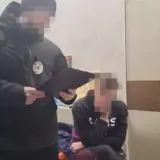 В «Укрэнерго» украли электроэнергии на 168 миллионов