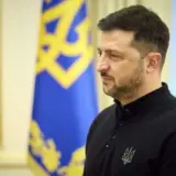 Війна в Україні – США не подобається слово репарація