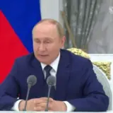 Путін продовжить воювати проти України