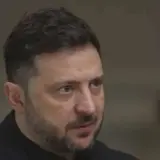 Война в Украине – Украина не может отказаться от своих территорий