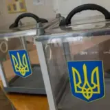 Выборы в Украине – Кремль требует, чтобы в выборах участвовали украинцы из РФ