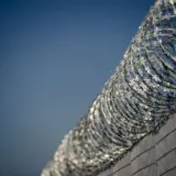 Латвія збудувала 300-кілометровий паркан на кордоні з Росією