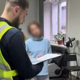 Киевские коммунальщики переплатили за саженцы 1,5 миллиона