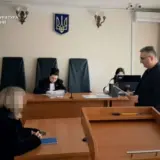 На Днепропетровщине мужчина с ВИЧ изнасиловал ребенка