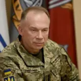 Атака дронів – Україна будує ешелоновану систему перехоплення «Шахедів»