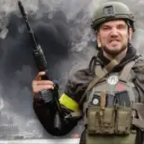 Загибель Вайт Рекса – це управлінський провал Буданова, – політолог