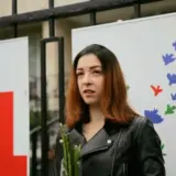 Олена Семеняка – Інтермаріум та стратегія США 2026: як доктрина національної безпеки змінює розклад у Східній Європі