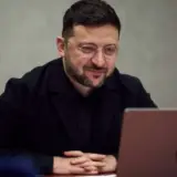 Зеленский выбрал нового главу ОП