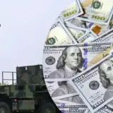 Військова допомога Україні – Румунія виділяє 50 мільйонів на зброю для України