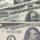 Найбагатші люди світу заробили рекордні $2,2 трильйони