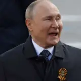 Трамп підіграє Путіну – що відбувається