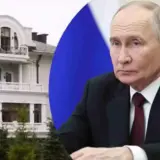 США не нашли доказательств атаки Украины на резиденцию Путина