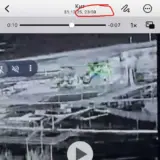 СБС нанесли удары по 10 объектам в глубине России