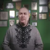 Ігор Табурець про підсумки 2025 року (ВІДЕО)