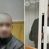 Два зрадники отримали по 15 років