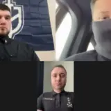 «Гибель» командира РДК: ГУР провело спецоперацию на полмиллиона долларов