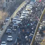 Протесты в Иране – шестеро погибших и несколько десятков раненых