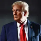 Протесты в Иране – Трамп обещает наказать Иран