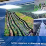 Сирський запевняє, що ЗСУ безперервно працюють над створенням оборонних рубежів