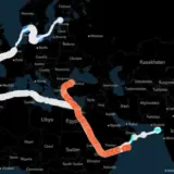 Индия снова закупает российскую нефть
