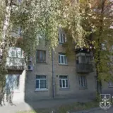 Адвокат получил срок за махинации с квартирами умерших киевлян
