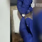 В Україні ліквідували транснаціональний канал постачання кокаїну