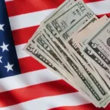 Інвестори вклали в США рекордні 132 мільярди