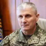 Іващенко ймовірно очолить ГУР замість Кирила Буданова