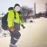 Мобилизация в Украине – мужчина с шилом напал на работника ТЦК в Винницкой области