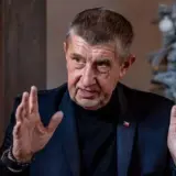 Війна в Україні – Чехія підтримує Україну, але не готова виступати гарантом за її кредитами