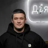 Зеленский хочет назначить Федорова министром обороны