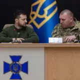 Зеленський хоче звільнити Малюка