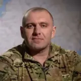 Обговорюється відставка голови СБУ Малюка: після такого рішення у Кремлі відкоркують шампанське — джерела