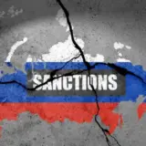 Росія втратила трильйони доларів через зниження цін на нафту