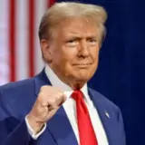 Трамп задоволений операцією проти Венесуели