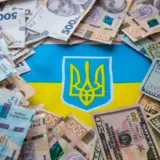 Восстановление Украины – Украина получит гранты и кредиты для восстановления после войны
