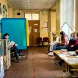 Выборы в Украине – условие проведения выборов и референдума назвали в Раде