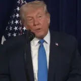 США керуватимуть Венесуелою, доки там не відбудеться чіткий та безпечний перехід влади