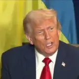 Путин убивает слишком много людей